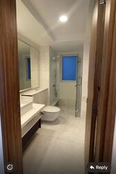 Suites At Orchard (D9), Apartment #574183871